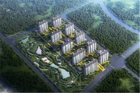 出售泰安宁阳清华苑3室1厅1卫92.4平精装修