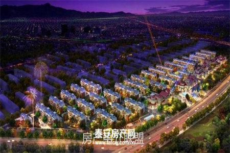 精装修大三房南北通透泰岩锦江城楼层好视野开阔可按揭