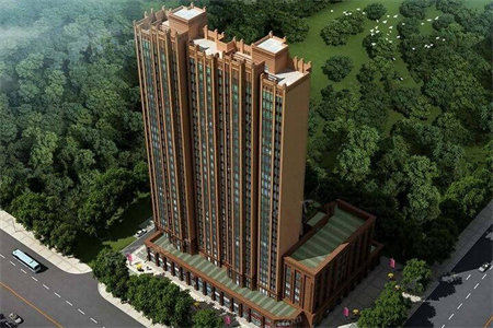 新上好房附小隔壁信师家属院精装3房拎包入住房产证在手